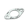 Briggs & Stratton Intake Gasket 27828S